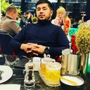 ���������� ������, ���� ������� ����, 32 ����, ������������ ��� ������, ����� � ���������