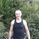   ,   Roman, 36 ,     , c 