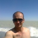 ���������� ���������, ���� ������� ������, 45 ���, ������������ ��� ������