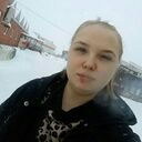 ���������� ��������������, ���� ������� ���������, 27 ���, ������������ ��� ������, ����� � ���������, c�������� ���������