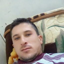 ���������� ������, ���� ������� ������, 36 ���, ������������ ��� ������, ����� � ���������, c�������� ���������, ���������