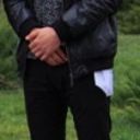  ,   Artem, 37 ,   