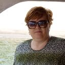  ,   , 51 ,     , 