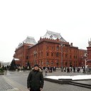 ���������� ������, ���� ������� �����, 34 ����, ������������ ��� ������, ����� � ���������, c�������� ���������