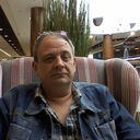 ���������� �����-���������, ���� ������� �������, 61 ���, ������������ ��� ������, ����� � ���������, c�������� ���������