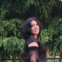 ���������� ������, ���� ������� �����, 53 ����, ������������ ��� c�������� ���������