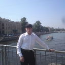  -,   Ramhit, 33 ,  