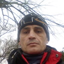  ,   Vitaliy, 47 ,   ,   , 