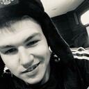 ���������� ��������, ���� ����� ������, 21 ���, ������������ ��� ����� � ���������, c�������� ���������