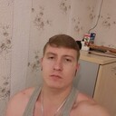  ,   , 32 ,   ,   