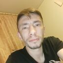 ���������� �����-���������, ���� ������� �����, 37 ���, ������������ ��� ������, ����� � ���������, c�������� ���������