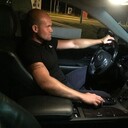 ���������� ��������, ���� ������� �����, 37 ���, ������������ ��� ����� � ���������, c�������� ���������