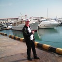 ���������� ����, ���� ������� ϸ��, 42 ����, ������������ ��� ������, ����� � ���������, c�������� ���������