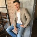  ,   , 35 ,   ,   , 