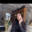 ���������� ������, ���� ������� ������, 26 ���, ������������ ��� ������, ����� � ���������