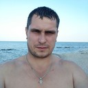 ���������� ����������, ���� ������� ����, 41 ���, ������������ ��� ������, ����� � ���������, c�������� ���������