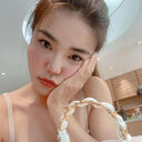  -,   Jasmine, 34 ,   ,   