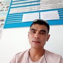 ,   , 36 ,     , c 