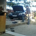 ���������� �������, ���� ������� Nauridato, 48 ���, ������������ ��� ������, ����� � ���������, c�������� ���������