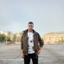  ,   , 42 ,   ,   , c , 