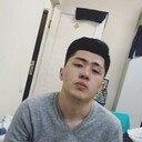 ���������� ������, ���� ����� �����, 25 ���, ������������ ��� ������, ����� � ���������