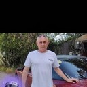  ,   , 47 ,   ,   , c , 