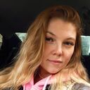 ���������� ������-��-����, ���� ������� �������, 33 ����, ������������ ��� ������, ����� � ���������