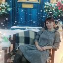 ���������� ����, ���� ������� ����������, 48 ���, ������������ ��� c�������� ���������