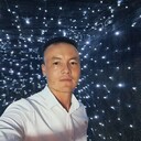 ���������� �������, ���� ������� Farid, 30 ���, ������������ ��� ������, ����� � ���������