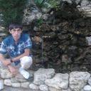 ���������� ��������, ���� ������� �����, 39 ���, ������������ ��� ������