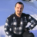 ���������� ��������������, ���� ������� LEV, 47 ���, ������������ 