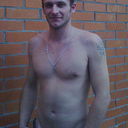  ,   Vitaliy, 41 ,   ,   , c 