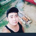 ���������� ������, ���� ������� ��������, 33 ����, ������������ ��� ������, ����� � ���������