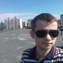 ���������� �������, ���� ������� ������, 33 ����, ������������ ��� ������, ����� � ���������, c�������� ���������