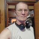  ,   , 50 ,   ,   , 