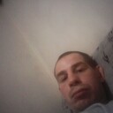  ,   , 33 ,   ,   , c , 