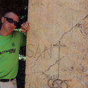 ���������� ������, ���� ������� ������, 56 ���, ������������ ��� ������