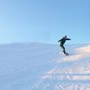 ���������� ������������, ���� ������� ��������, 31 ���, ������������ ��� ������, ����� � ���������, c�������� ���������