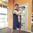  ,   , 41 ,   ,   , c 