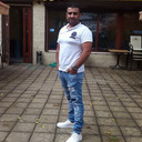  ,   Maga, 47 ,   ,   , c 