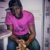  ,   Michael, 39 ,   