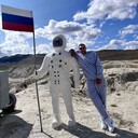 ���������� �����������, ���� ������� ������, 31 ���, ������������ ��� ������, ����� � ���������, c�������� ���������, ���������