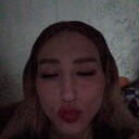 ���������� ������, ���� ������� �������, 29 ���, ������������ ��� ����� � ���������, c�������� ���������