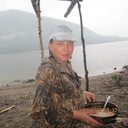  ,   , 42 ,   ,   , 