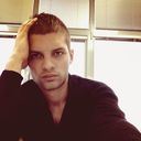  --,   , 38 ,   ,   , c 