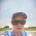 ���������� �����, ���� ������� ������, 31 ���, ������������ ��� ������, ����� � ���������, c�������� ���������