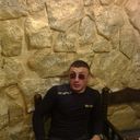 ���������� ������, ���� ������� Alen, 35 ���, ������������ ��� ������, ����� � ���������, c�������� ���������