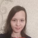 ���������� ���������, ���� ������� �����, 26 ���, ������������ ��� c�������� ���������