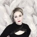 ���������� �����, ���� ������� ��������, 44 ����, ������������ ��� ������, ���������