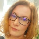 ���������� ������, ���� ������� ���, 41 ���, ������������ ��� ����� � ���������, c�������� ���������